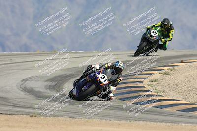 media/Oct-05-2025-CVMA (Sun) [[beeef4f201]]/Race 12- Formula 40 MW and LW/